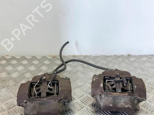 Used Left front brake caliper Left front brake caliper 36123881 36123881