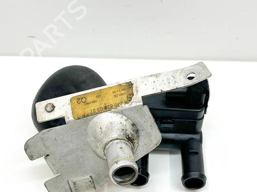 Used Electronic sensor Electronic sensor MERCEDES-BENZ SL (R230) 500 (230.475) (306 hp) 36129940 36129940