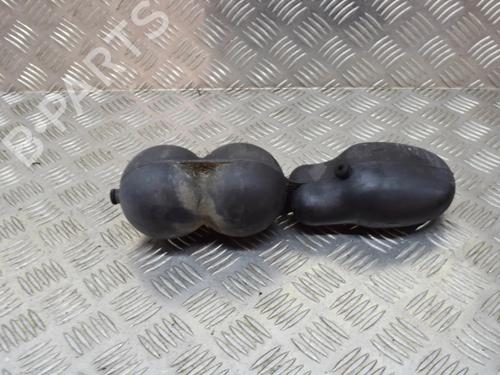 Used Other Other MERCEDES-BENZ SL (R129) 500 (129.067) (320 hp) 36117744 36117744