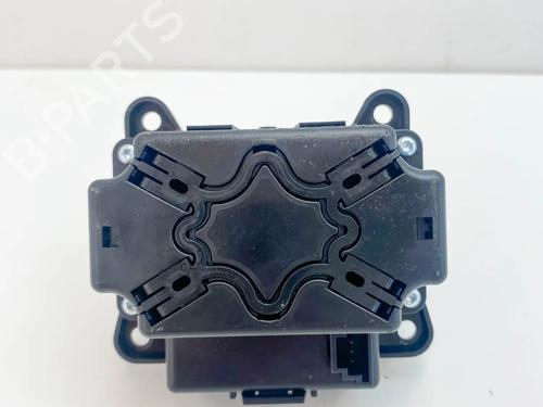 Switch MERCEDES-BENZ SL (R231) 500 (231.473) | BP36124292I30 - Image 4