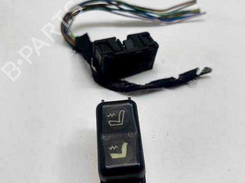 Used Switch Switch MERCEDES-BENZ SL (R129) 500 (129.068) (306 hp) 36124802 36124802