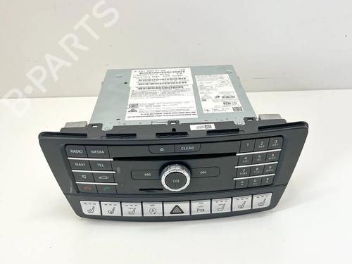 Used Electronic module Electronic module 37798379 37798379