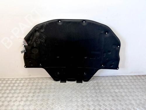 Used Upper protection Upper protection 38019208 38019208