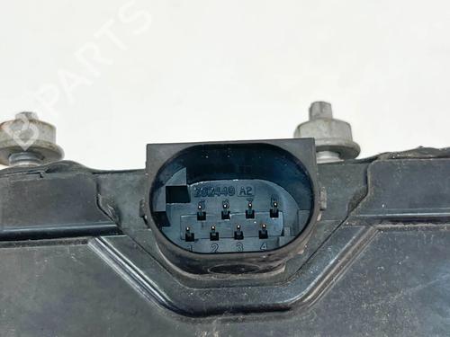 Electronic module MERCEDES-BENZ SL (R231) 63 AMG (231.474) | BP37798351M83 - Image 6