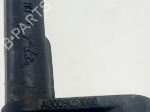 Electronic sensor MERCEDES-BENZ SL (R231) 500 (231.473) | BP36124432M84  - Image 5