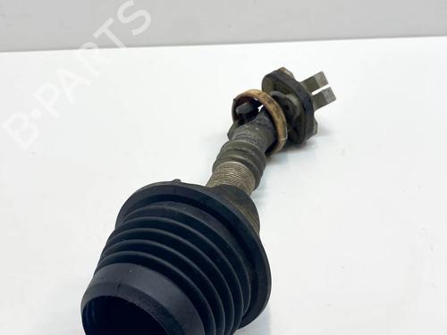 Used Steering column universal joint Steering column universal joint MERCEDES-BENZ SL (R230) 500 (230.475) (306 hp) 36122737 36122737
