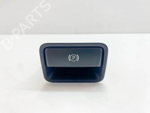 Used Switch Switch MERCEDES-BENZ SL (R231) 500 (231.473) (435 hp) 36124286 36124286