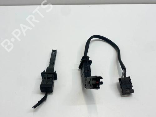 Used Electronic sensor Electronic sensor 36125778 36125778