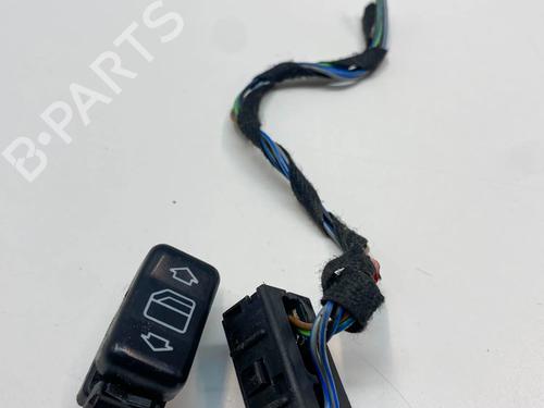 Used Left front window switch Left front window switch MERCEDES-BENZ SL (R129) 500 (129.068) (306 hp) 36126061 36126061