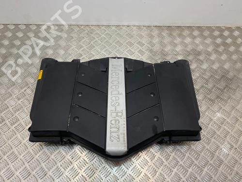 Used Air filter box Air filter box MERCEDES-BENZ SL (R129) 500 (129.068) (306 hp) 36122467 36122467