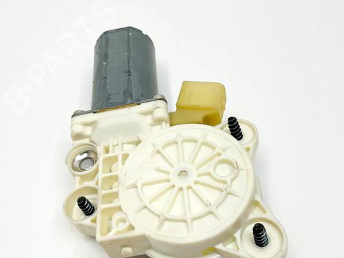 Used Left front window motor Left front window motor 36129789 36129789