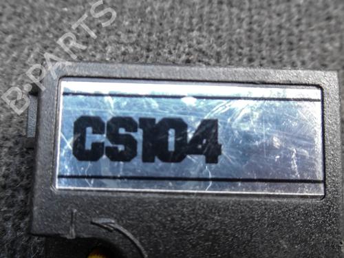 Used Control unit Control unit 36120165 36120165