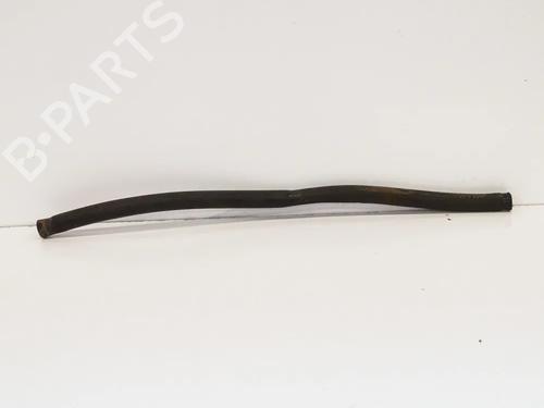 Used Pipe Pipe MERCEDES-BENZ SL (R107) 280 SL (107.042) (177 hp) 36132084 36132084