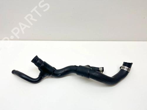 Used Pipe Pipe MERCEDES-BENZ SL (R129) 300 SL-24 (129.061) (231 hp) 36130341 36130341