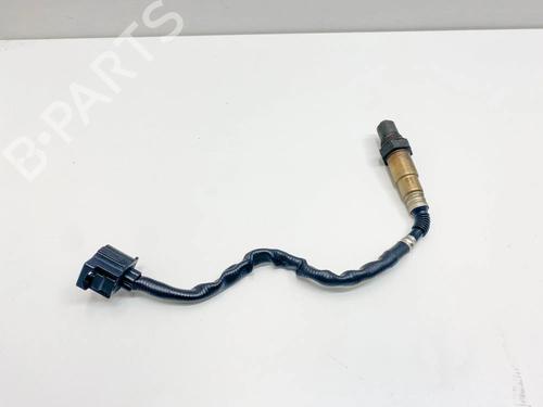 Used Electronic sensor Electronic sensor MERCEDES-BENZ SL (R230) 500 (230.471) (388 hp) 36123040 36123040