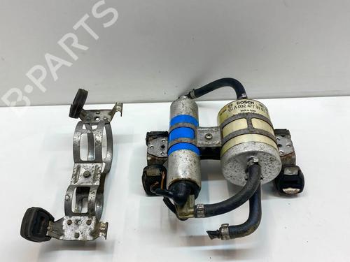 Used Fuel pump Fuel pump 36126062 36126062