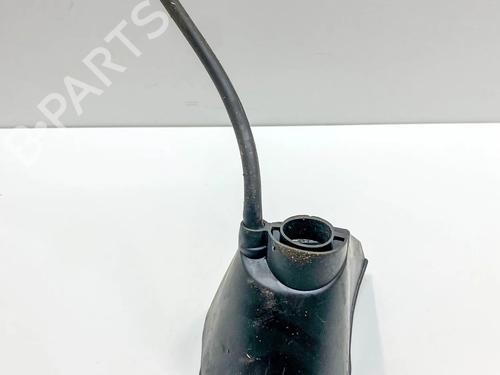 Used Pipe Pipe 36122496 36122496