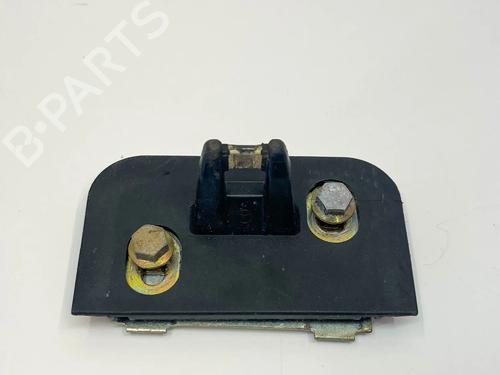 Bagklap lås Bagklap lås 36131547 36131547