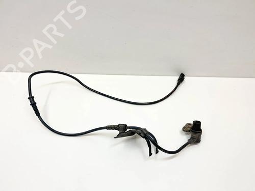 Used Electronic sensor Electronic sensor 36129345 36129345