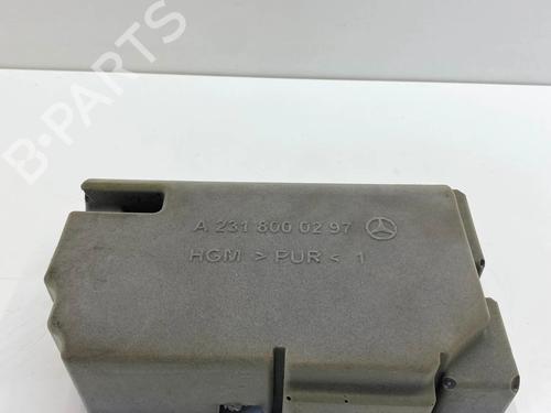 other-mercedes-benz-sl-r231-2011-2012-2013-2014-2015-2016-2017-2018-2019-2020-36124170 main image