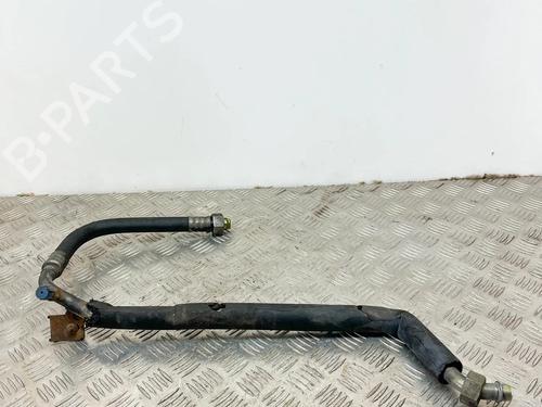 Used AC pipe AC pipe 36127046 36127046