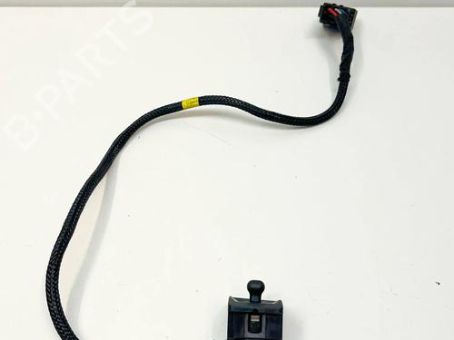 Used Switch Switch 36128961 36128961