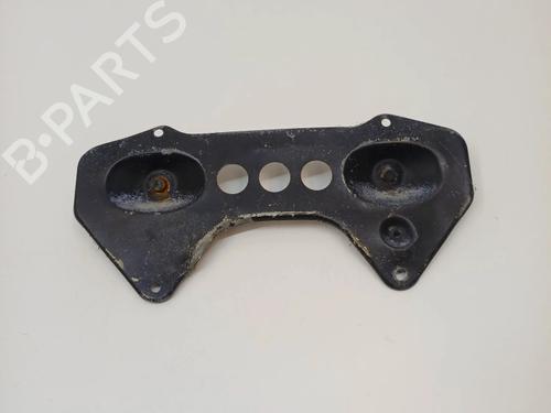 Used Support Support MERCEDES-BENZ SL (R107) 560 SL (242 hp) 40466691 40466691