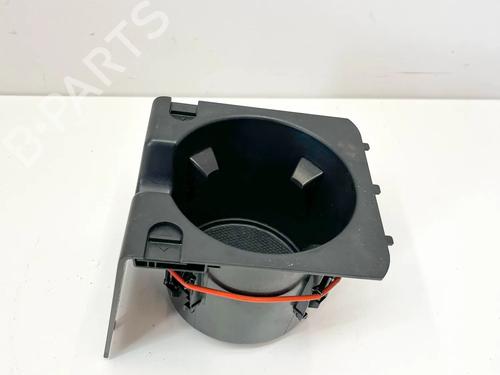 Cup/Object holder MERCEDES-BENZ SL (R231) 63 AMG (231.474) | BP37798377I37 - Image 4