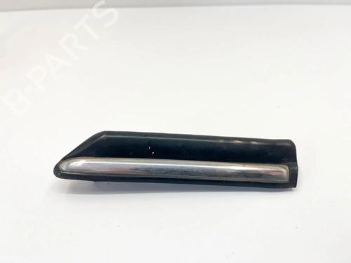 Aba guarda lamas trás esquerda Aba guarda lamas trás esquerda MERCEDES-BENZ SL (R107) 380 SL (107.045) (204 hp) 36127614 36127614