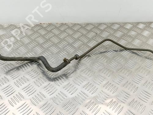Used Pipe Pipe 36119574 36119574