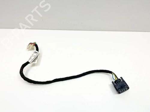 Used Wiring harness Wiring harness 36129813 36129813