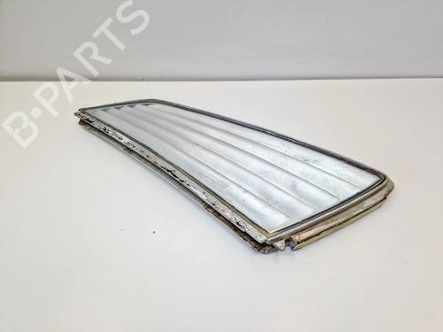 Panel rude bagtil venstre Panel rude bagtil venstre MERCEDES-BENZ SL Coupe (C107) 280 SLC (107.022) (177 hp) 36127932 36127932