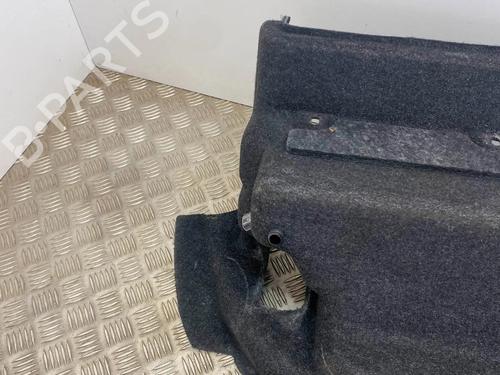 Boot lining MERCEDES-BENZ SL (R231) 500 (231.473) | BP36124442I3  - Image 6