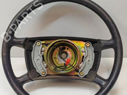 Used Steering wheel Steering wheel MERCEDES-BENZ SL (R107) 560 SL (242 hp) 39957190 39957190