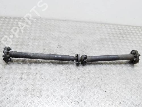 Used Driveshaft Driveshaft MERCEDES-BENZ SL (R129) 500 SL (129.066) (326 hp) 36118176 36118176