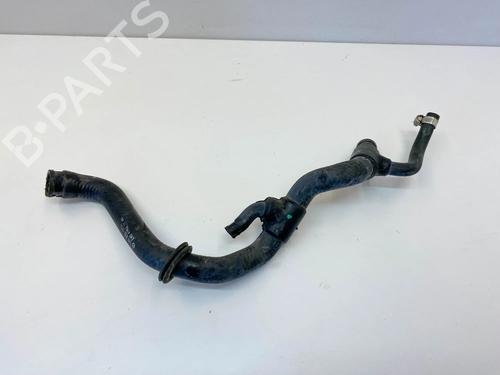 Rohr für Rohr 36121769 36121769