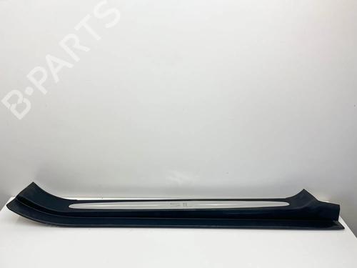 Used Step Step MERCEDES-BENZ SL (R230) 350 (230.467) (245 hp) 36131000 36131000