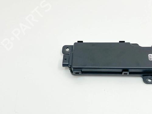 Electronic module MERCEDES-BENZ SL (R231) 63 AMG (231.474) | BP37798349M83 - Image 5