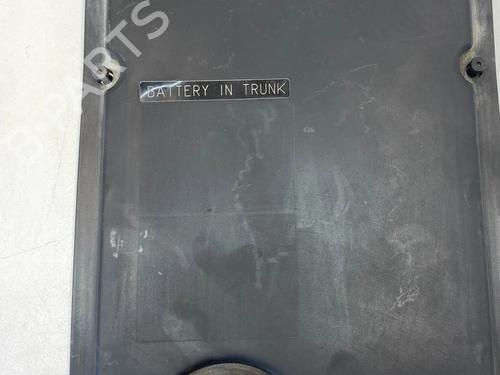 Used Other Other 36120208 36120208