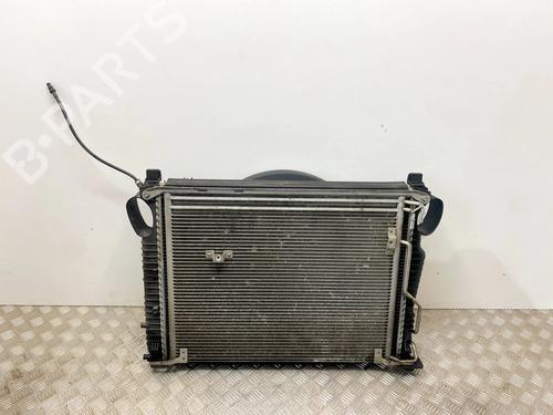 Used Water radiator Water radiator 36122620 36122620