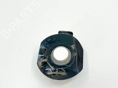 Electronic module MERCEDES-BENZ SL (R231) 63 AMG (231.474) | BP37798346M83 - Image 3