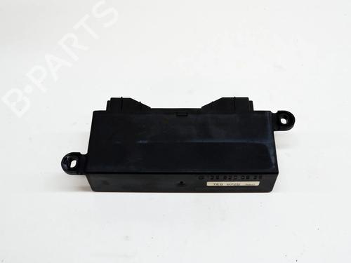Used Control unit Control unit 36117931 36117931