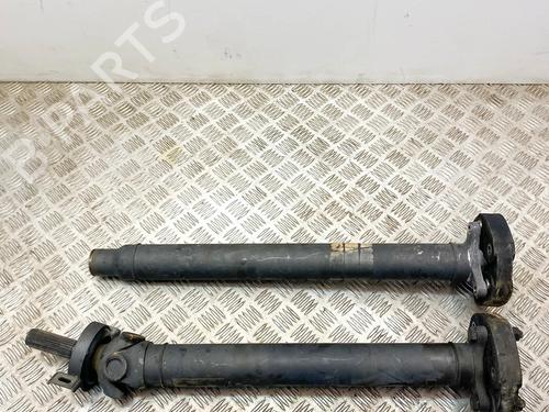 Used Driveshaft Driveshaft MERCEDES-BENZ SL (R129) 500 (129.067) (320 hp) 36126563 36126563