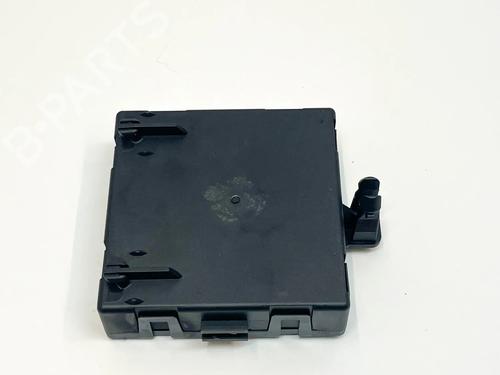 Electronic module MERCEDES-BENZ SL (R231) 500 (231.473) | BP36130560M83 - Image 5