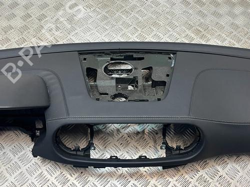 Dashboard MERCEDES-BENZ SL (R231) 500 (231.473) | BP36130522C46 - Image 3