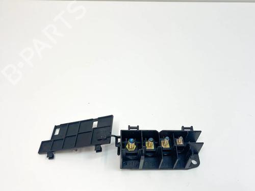 Used Support Support 36131246 36131246