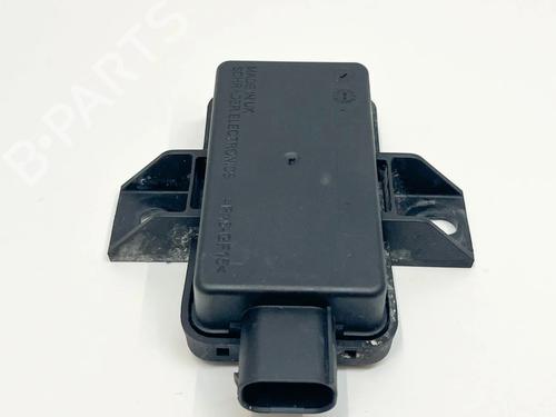 Electronic module MERCEDES-BENZ SL (R231) 500 (231.473) | BP36130622M83 - Image 2