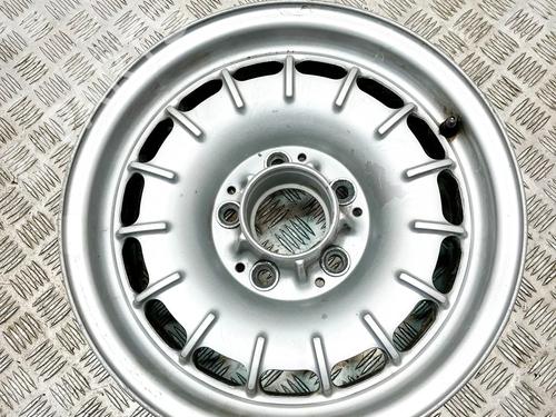 Reservehjul kit Reservehjul kit MERCEDES-BENZ SL (R107) 380 SL (107.045) (204 hp) 36127245 36127245
