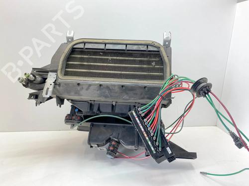 Used Heater matrix Heater matrix 36120343 36120343