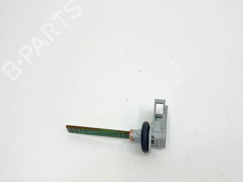 Electronic sensor MERCEDES-BENZ SL (R231) 63 AMG (231.474) | BP37798344M84 - Image 5